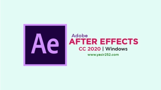 download after effect full version 64 bit bagas31