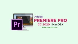 adobe premiere pro cs6 download full version english