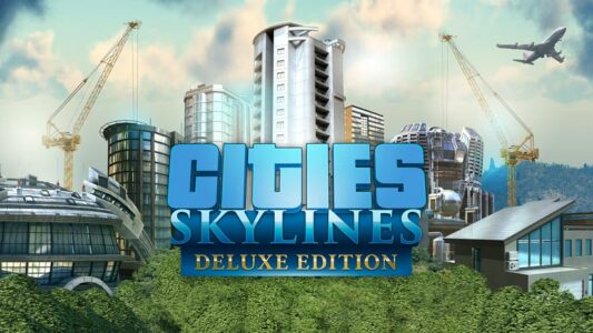 cities skylines all dlc torrent fitgirl