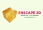 Download Enscape 3D Full Version Free Serial Key