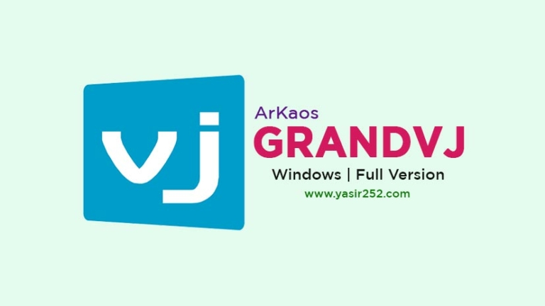 arkaos grandvj 2 download full version free