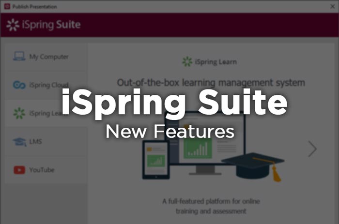 Как удалить ispring suite с компьютера