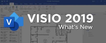 visio software free download for windows 10 64 bit