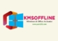 Download KMSOffline Activator