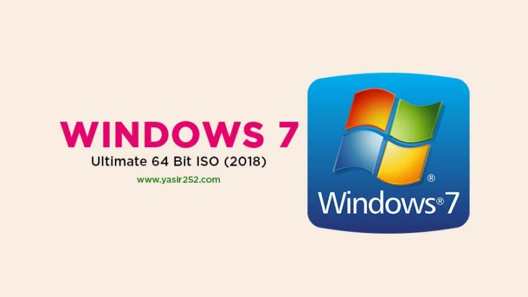 windows 7 pro 64 bit iso download google drive