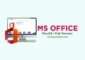 Microsoft Office Mac Free Download Full Version