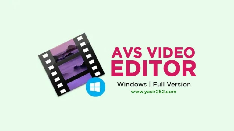 avs photoshop free download