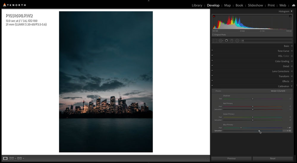 Download Adobe Lightroom Full Version CC 2025