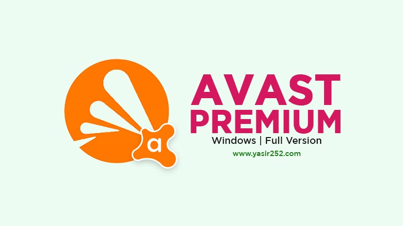 download the new version for ios Avast Premium Security 2023 23.9.6082