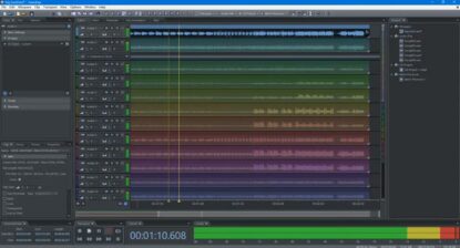 for mac instal Soundop Audio Editor 1.8.26.1