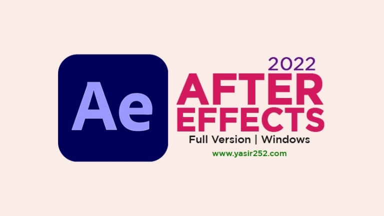 unmult after effects 2022 free download