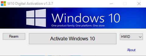 download windows 10 free full version