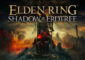 Download Elden Ring Full Version DLC PC Game Shadow Erdtree