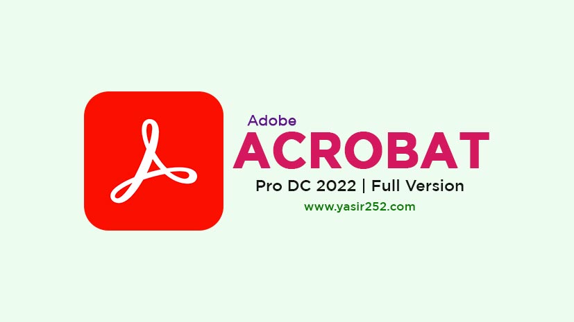 download acrobat pro cs6