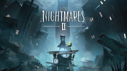 Download Little Nightmares II Deluxe Full Version YASIR252   Download Little Nightmares Ii Deluxe Full Version Pc Game 533x300 