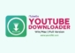 iTubeGo Youtube Downloader Full Version