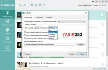 4k video downloader for mac os 10.11.6