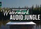 Cara Menghilangkan Watermark Audio Jungle Dengan Adobe Audition