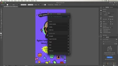 adobe illustrator 2022 download mac