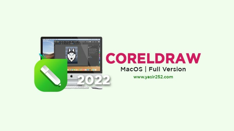 for ios instal CorelDRAW Graphics Suite 2022 v24.5.0.686