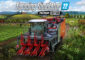 Download Farming Simulator 22 Full Version Repack PC Game