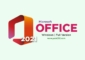 Download Microsoft Office 2021 Full Version PC Crack 64 Bit Activator