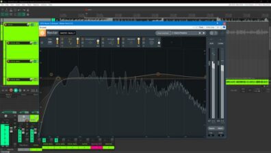 iZotope Nectar Plus 4.0.1 for windows download