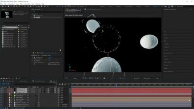 Adobe After Effects 2023 v23.6.0.62 free instals