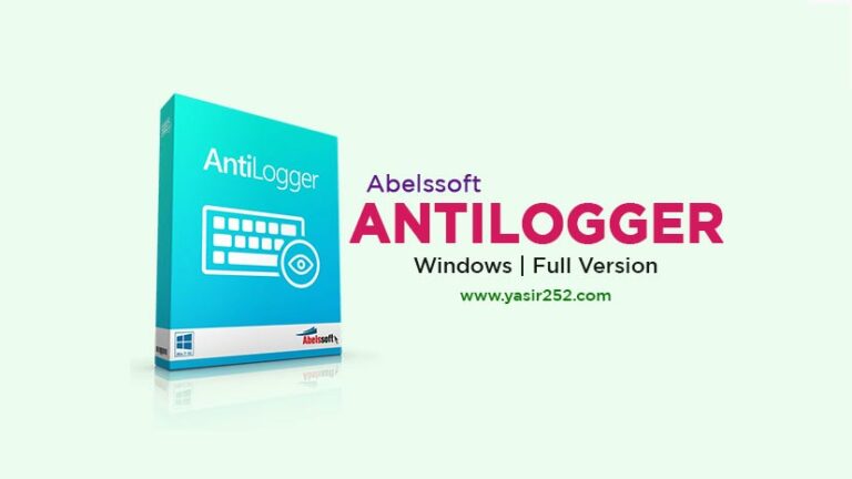 instal the last version for android Abelssoft ScreenVideo 2024 v7.0.50400