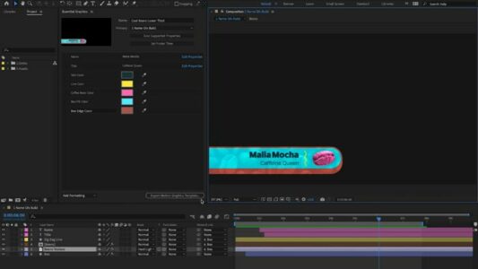 Adobe After Effects 2023 v23.6.0.62 download the new for windows