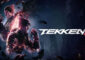 Download Tekken 8 Full Verison PC Repack Free