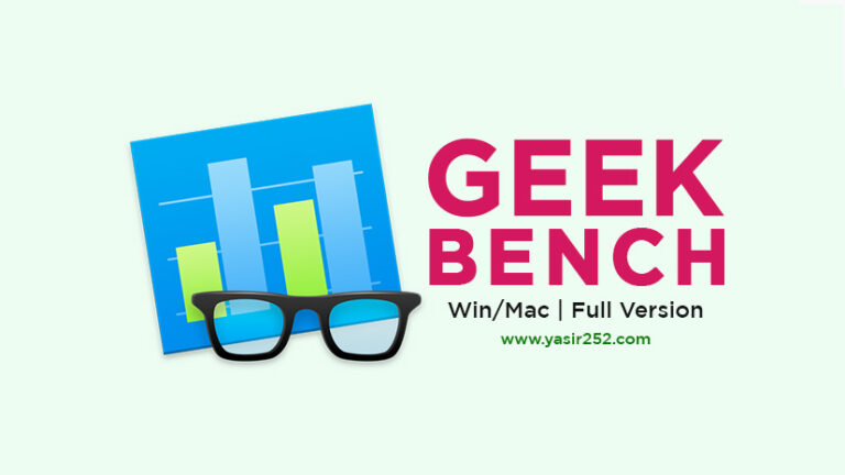 free for apple download Geekbench Pro 6.2.1