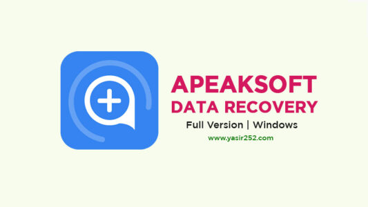 download the new version Apeaksoft Android Toolkit 2.1.10