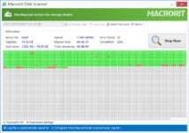 for mac download Macrorit Disk Scanner Pro 6.6.8