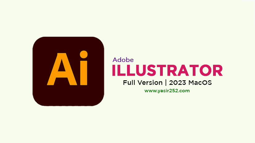 download adobe illustrator 23.1.0 macbook