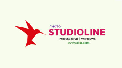 download the new version StudioLine Photo Basic / Pro 5.0.6
