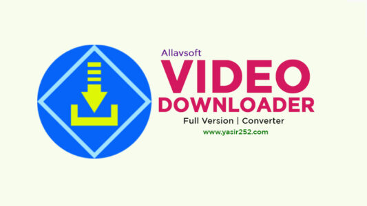 youtube mp4 video converter free