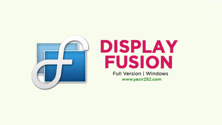 download the last version for iphoneDisplayFusion Pro 10.1.1