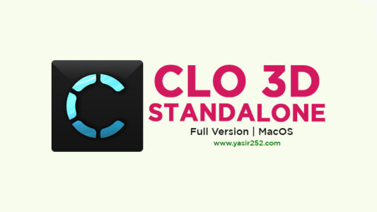 for android download CLO Standalone 7.2.130.44712 + Enterprise