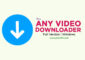 download any video downloader pro full version crack gratis yasir252