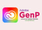 Adobe GenP Patch Download - Universal Adobe Patcher 2025