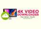 Download 4K Video Downloader Plus Mac Full Crack Free