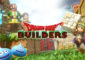 Download Dragon Quest Builders PC Game Full Crack Free