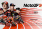 Download MotoGP 24 Full Crack PC Game Free