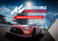 Download Asetto Corsa Competizione Full Version Crack PC Free