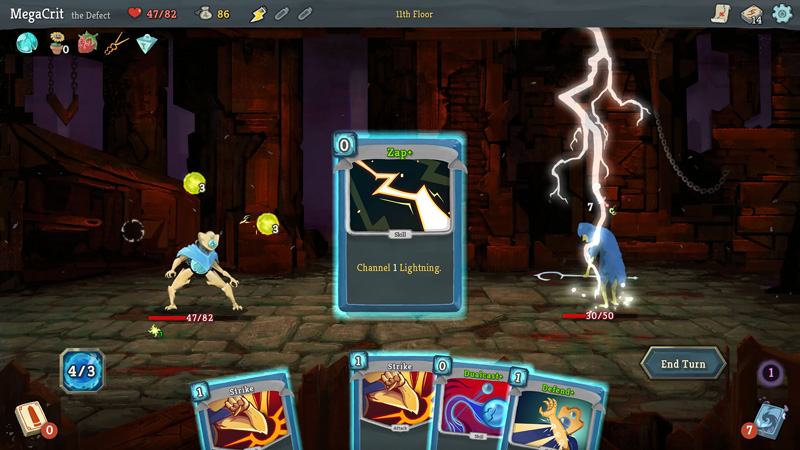 Download Slay the Spire Full Game