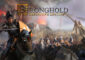 Download Stronghold Definitive Edition Full Version PC Game