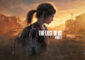 Download The Last Of Us Full Version Repack PC Part 1