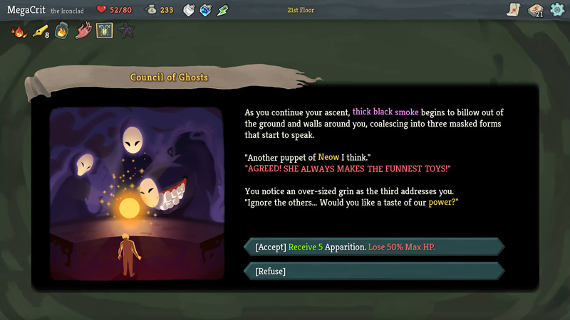 Slay the Spire Free Download