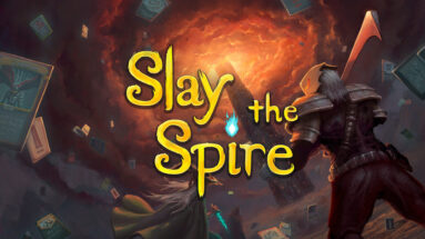 Slay the Spire Full Version PC Game Download